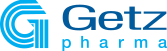 Getz-Logo