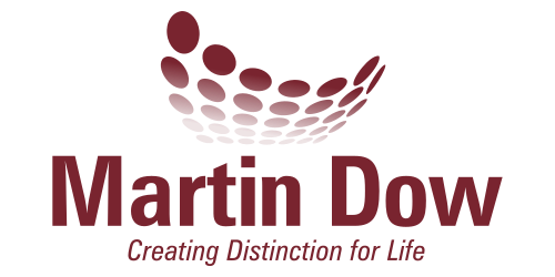 Martin_Dow_Specialties_Pvt_Ltd