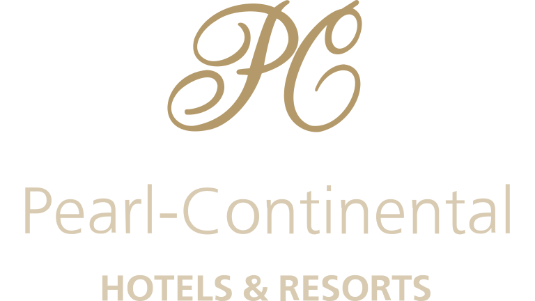 Pearl-Continental-Logo-768x432