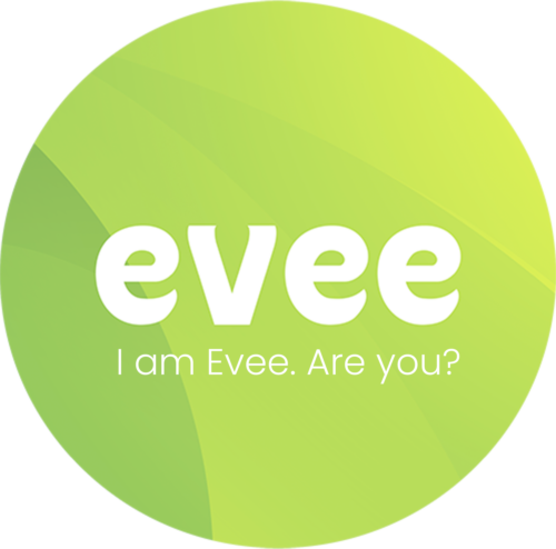 evee-logo_round-500x494
