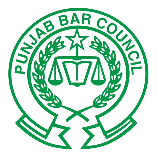 punjab-bar-council-logo-png_seeklogo-310066-Photoroom