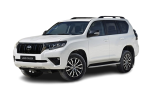 Toyota-Prado-Latest-Model-2024.png