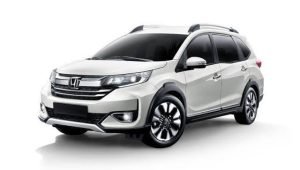 honda_brv_suv_cars_extra_room_pakistan.jpeg